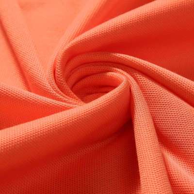 bebolt春夏新款亮色舒适透气亲肤款短袖衬衫百搭潮男纯色男款t恤衬衫