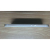奥克斯（AUX）i7