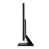 LG 21.5英寸LED背光宽屏液晶显示器 22M37A