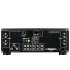 安桥(Onkyo) A-9070 合并式立体声放大器 HIFI功放机