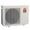 三菱电机 MFZ-MVJ50VA 2匹 立柜式冷暖变频空调