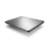 ThinkPad S1 Yoga（20CDS00900）12.5英寸超极本（i7-4500U 8G 1T+16G SSD 蓝牙 Win8.1 银色）