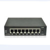 【B-LINK】BL-108G 8口全千兆以太网交换机 千兆交换机 1000M