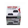 【B-LINK】BL-108G 8口全千兆以太网交换机 千兆交换机 1000M