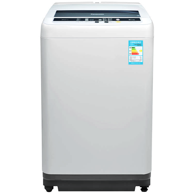 松下(panasonic) XQB60-Q26621 6公斤 波轮洗衣机