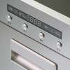 樱雪(INSE)嵌入式消毒柜YTD100E-1212W(B)