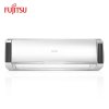 富士通(FUJITSU) ASQA24LXCA 3匹 挂壁式冷暖变频空调