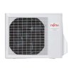 富士通(FUJITSU) ASQA24LXCA 3匹 挂壁式冷暖变频空调