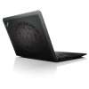 ThinkPad S5 15.6英寸超极本（i5-4200U 4G 1T 2G独显 Win8）定制 双鱼座立体