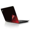 ThinkPad S5 15.6英寸超极本（i5-4200U 4G 1T 2G独显 Win8）定制 出发