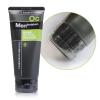 Mentholatum/曼秀雷敦 微米劲炭洁面乳100g