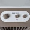 奥克斯（AUX）FLS-120H 电风扇/冷风扇/空调扇 单冷型家用制冷水冷净化电扇