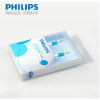 飞利浦(Philips) AUX车用3.5mm立体声插头· 音频线 蓝精灵 SWA5010D/93 3米 优质PVC外被