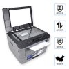 兄弟一体机激光打印机复印扫描一体机 兄弟(brother) DCP-7080D激光复印机打印机一体机 打印 复印 扫描