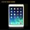RYSON 防蓝光护眼平板电脑保护膜 适合苹果IPAD2/THE NEW IPAD 首款防近视电脑贴膜