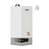AO史密斯壁挂炉L1PB37-G