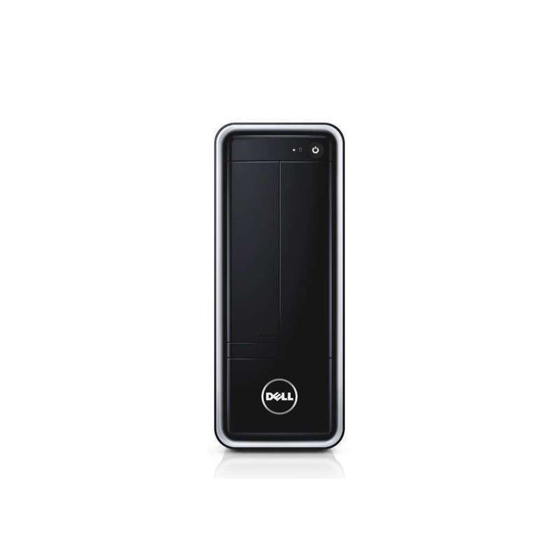 DELL 台式电脑3647-R1636 dlhf