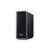 DELL 台式电脑3647-R1636 dlhf