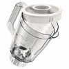 飞利浦(Philips) 搅拌机HR2106家用多功能料理器破壁料理机正品