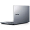 三星(SAMSUNG) NP455R4J-X03CN 14英寸 笔记本(A6-6310 4G 1T 2G 独显 Win8.1 银色)