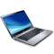 三星(SAMSUNG) NP455R4J-X03CN 14英寸 笔记本(A6-6310 4G 1T 2G 独显 Win8.1 银色)