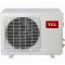 TCL KFRd-51LW/AL13节能王 大2匹家用 立柜式冷暖定频空调