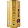五年口子窖40.8度白酒400ml