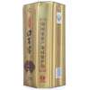 口子窖五年46度1*6*400ml/盒