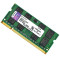 金士顿(Kingston) 2G DDR2 800 笔记本内存条 兼容667