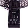 艾美特 电风扇 FW3521R 遥控版 壁扇
