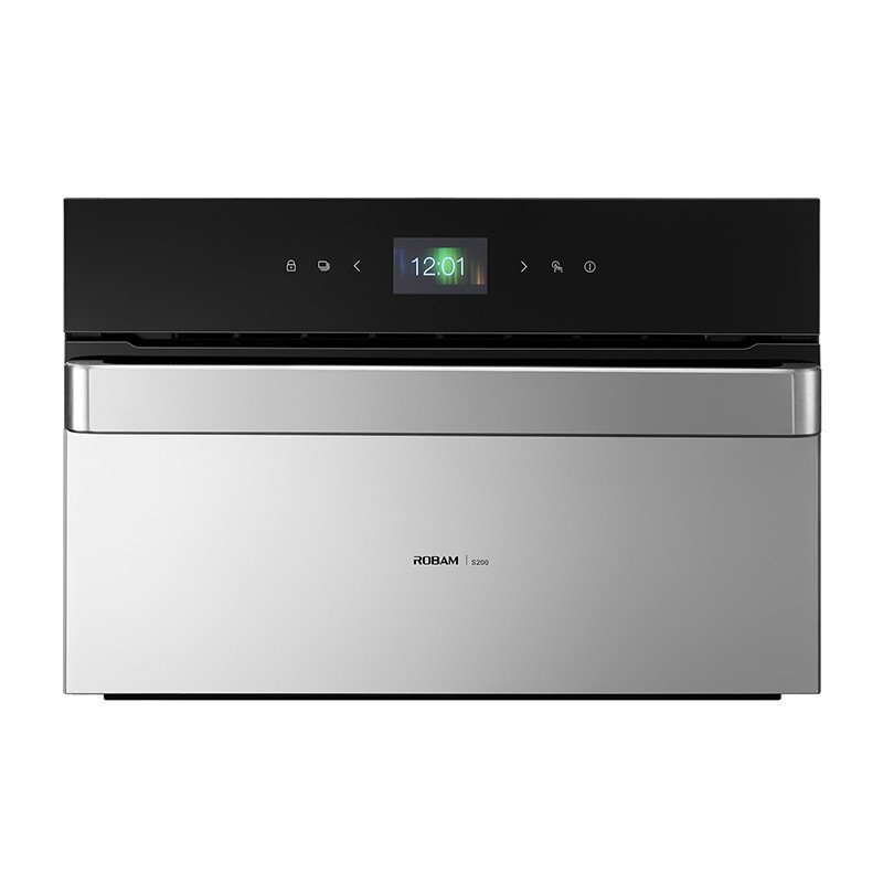 老板蒸汽炉ZQB235-S200