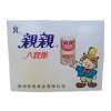 亲亲 八宝粥 360g