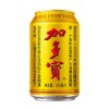 加多宝凉茶 310ml*12