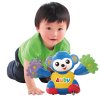 澳贝AUBY 益智玩具 启智系列 聪明小猴463464DS（9个月以上）