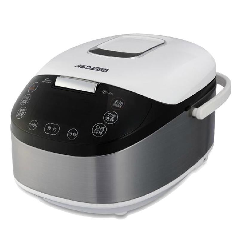 爱仕达(ASD) 电饭锅 AR-F5013E 微电脑式 5L