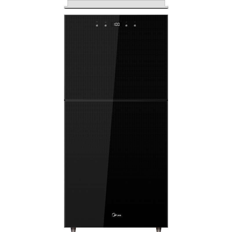 美的消毒柜MXV-ZLP100LG302