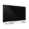 乐视TV(Letv) 超级电视 X60 3D 智能 LED液晶电视+标配云底座