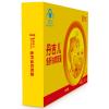 丹吉儿（Dnjoy）牌鱼肝油软胶囊（蓝帽） 400mg*40粒