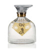 酒鬼 醇香馥郁香型52度500ml