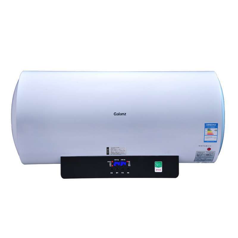 ZSDF-G60E036T格兰仕电热水器