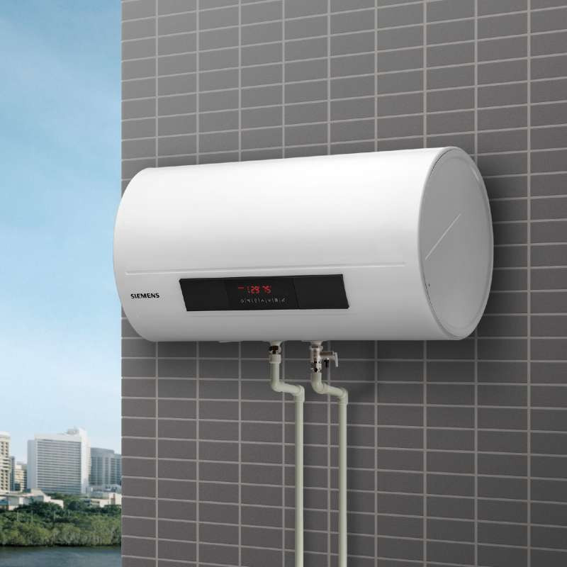 西门子热水器DG80165BTI