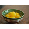 FRULAND 鲜果乐园糖水枇杷罐头 300G