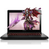 联想(Lenovo) Y40-70AT-ISE 14英寸 笔记本(I7-4510U 4G 1T 2G 独显 Win8 黑色)