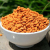口水娃 葵花籽仁 抹茶 香辣 酱汁牛肉 蟹香 四种口味散装 500g