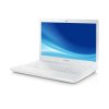 三星（SAMSUNG）455R4J-X02 14英寸超薄笔记本电脑（四核A4-6210 4G 500G 2G独显 WIN8.1 蓝牙4.0)象牙白