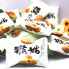江中猴姑益生菌发酵酸奶饼干 960g