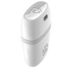 百度 小度wifi路由器 迷你随身AP 无线WIFI发射器 USB 无尽灰款
