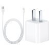 Apple MD814CH/A USB电源适配器