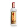 52度泸州窖酒原酿500mL