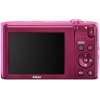 尼康(Nikon) S3600 数码相机 粉色
